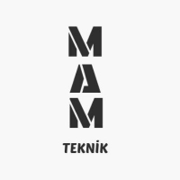 Mam Teknik