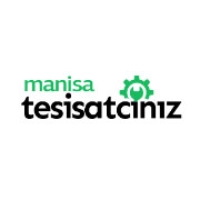 Manisa Su Tesisatçısı