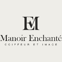 Manoir Enchante