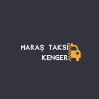 Maraş Taksi Kenger