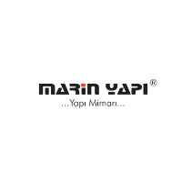 Marin Yapı İnşaat