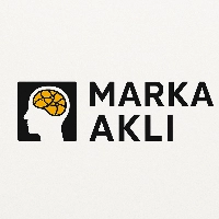 Marka Aklı Eğitim Ve Danışmanlık