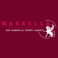 Markella Travel