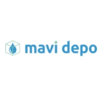 Mavi Depo