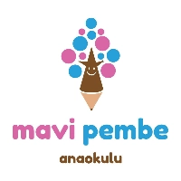 Mavi Pembe Anaokulu - Beylikdüzü