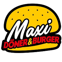 Maxi Burger Ve Döner