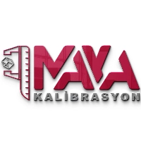 Maya Kalibrasyon Danışmanlık