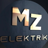 Mazlum Elektrik