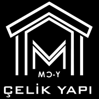 Mcy Mimarlık Prefabrik Çelik Yapı Sistemleri