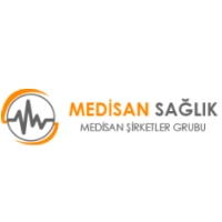 Medisan Sağlık Sistemleri