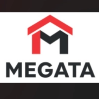 Megata İnşaat