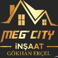 Megcity İnşaat