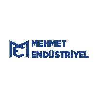 Mehmet Endüstriyel