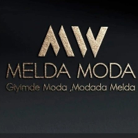 Melda Moda