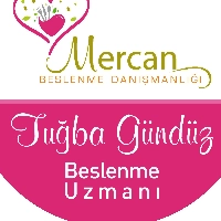 Mercan Beslenme Danışmanlığı