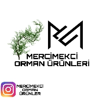 Mercimekci Orman Ürünleri