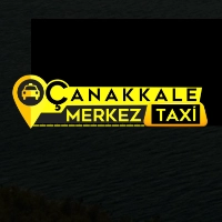 Merkez Kordon Taxi