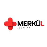 Merkül Elektronik