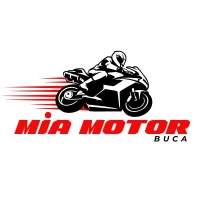 Mert Çetin Mia Motor