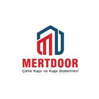 Mertdoor Çelik Kapı Sistemleri