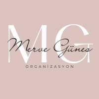 Merve Güneş Organizasyon