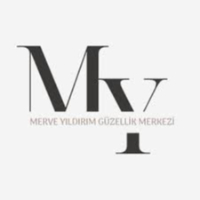 Merve Yıldırım Güzellik Merkezi