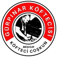 Meşhur Köfteci Coşkun Beylikdüzü Şubesi