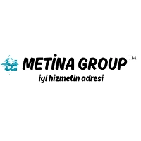 Metina Group