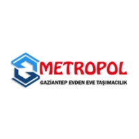 Metropol Taşımacılık