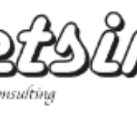 Metsims Eğitim Ve Danışmanlık Hizmetleri