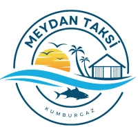 Meydan Taksi Kumburgaz