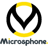 Microsphone Onarım Merkezi