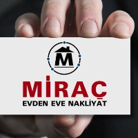 Miraç Nakliyat