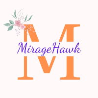 Miragehawk