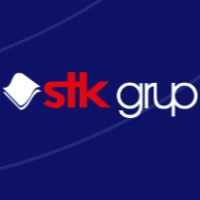 Mispak Stk Grup