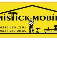 Mistick Mobilya