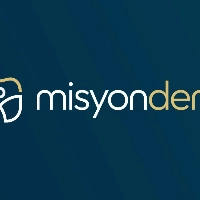 Misyondent - Özel Misyon Ağız Ve Diş Sağlığı Polikliniği