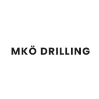 Mkö Drilling