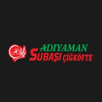 Adıyaman Subaşı Çiğköfte