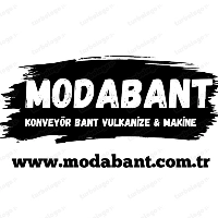 Modabant