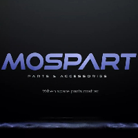 Mospart After Market