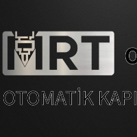 Mrt Otomasyon Otomat Kapı Sistemleri