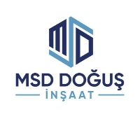 Msd Doğuş İnşaat Sanayi Ve Ticaret