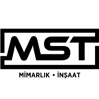 Mst Mimarlık