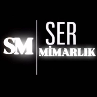 Ser Mimarlık
