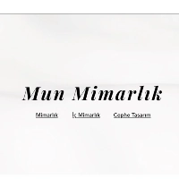 Mun Mimarlık