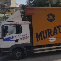 Muratoğlu Nakliyat