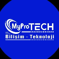 Myprotech Bilişim Teknoloji