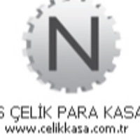 Nas Çelik Kasa Sanayi