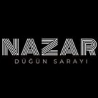 Nazar Düğün Salonu